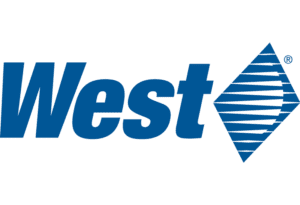 West-Logo-New
