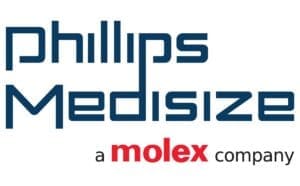 phillips-medisize-news-logo