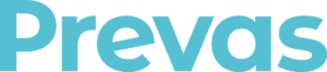 prevas_logo_2019
