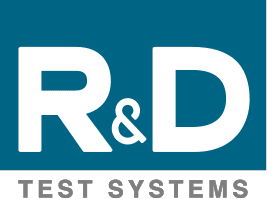 rdas-logo_3b1e10fb
